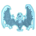Full Moon Lunala